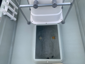 boat.image