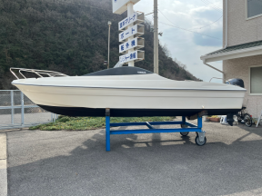 boat.image