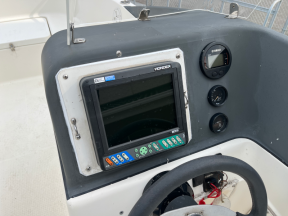 boat.image