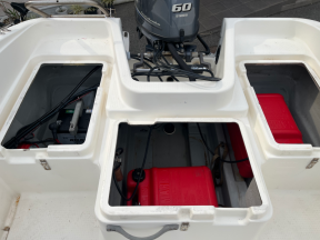 boat.image