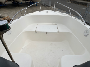 boat.image