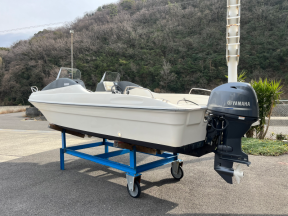 boat.image