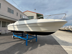 boat.image