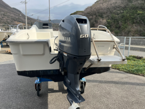 boat.image