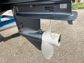 boat.image