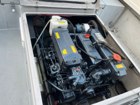 boat.image