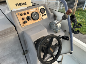 boat.image