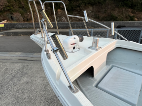 boat.image