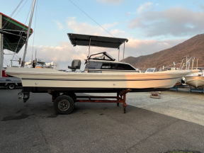 boat.image2