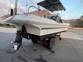 boat.image
