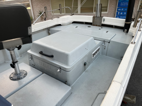 boat.image