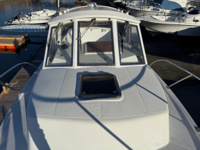 boat.image