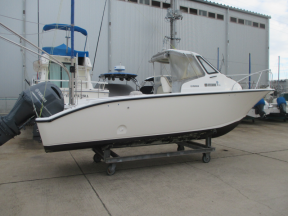 boat.image