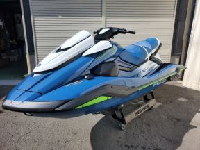 boat.image