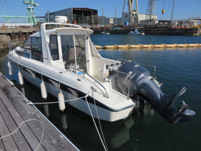 boat.image1