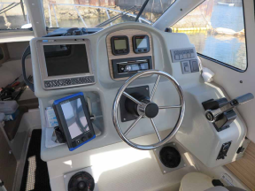 boat.image