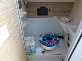 boat.image