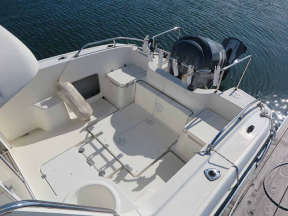 boat.image2