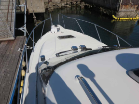 boat.image