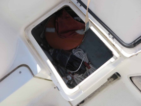 boat.image