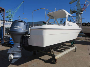 boat.image