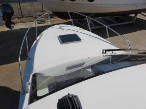 boat.image