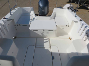 boat.image