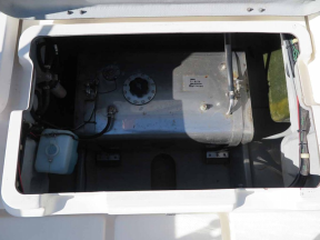 boat.image
