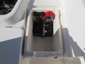 boat.image