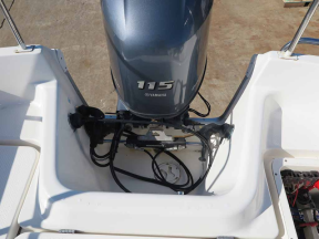 boat.image