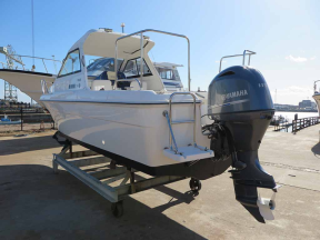 boat.image2