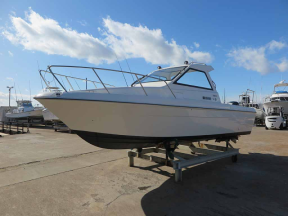 boat.image