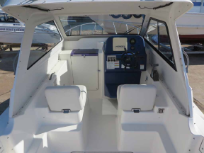 boat.image