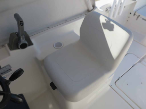 boat.image