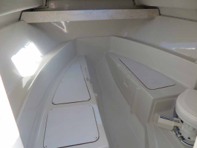 boat.image