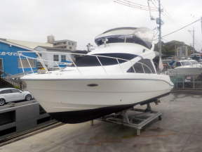 ヤマハ　SC-30eII