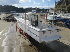 boat.image1