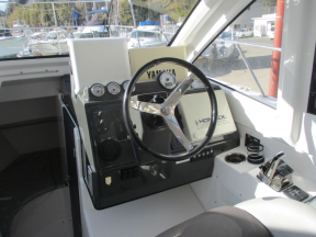 boat.image