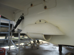 boat.image