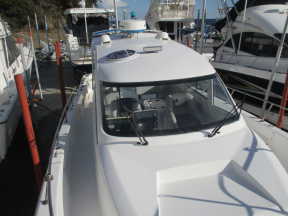 boat.image2