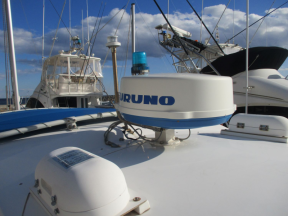 boat.image