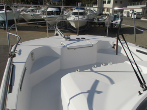 boat.image