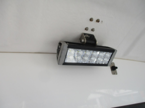 boat.image