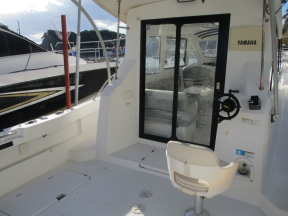 boat.image