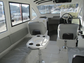 boat.image