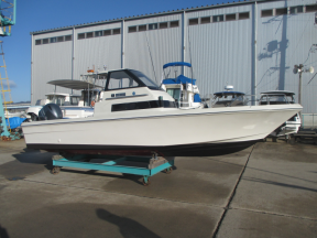 boat.image1