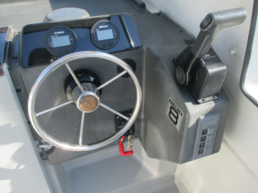 boat.image