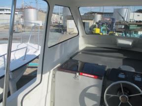 boat.image