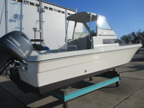 boat.image