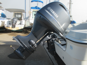 boat.image